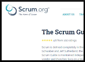 5 Common Mistakes While Doing Scrum for Software Development