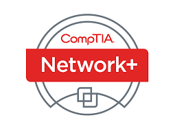 Copmtia network plus